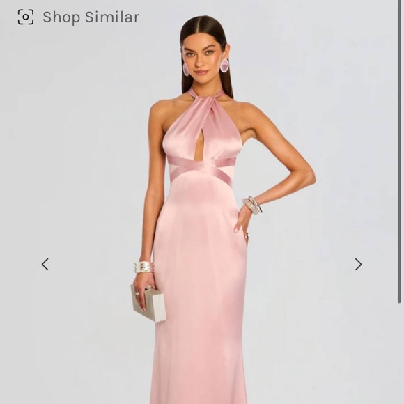 Retrofete Dresses & Skirts - Retrofete dress